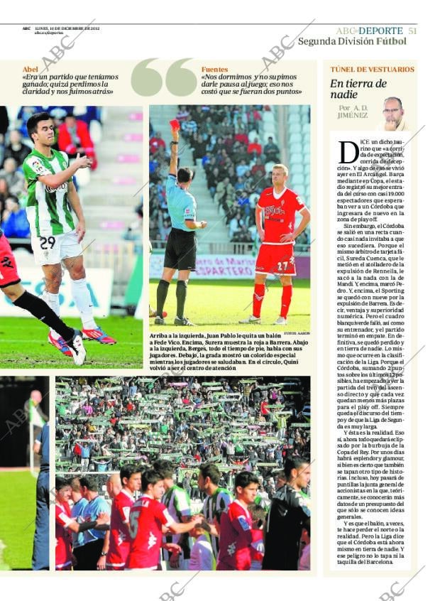 ABC CORDOBA 10-12-2012 página 51