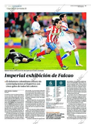 ABC CORDOBA 10-12-2012 página 52