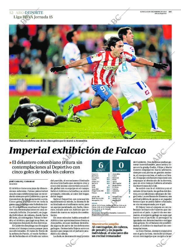 ABC CORDOBA 10-12-2012 página 52