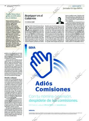 ABC CORDOBA 10-12-2012 página 53