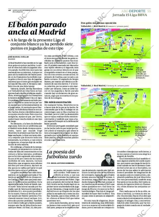ABC CORDOBA 10-12-2012 página 55