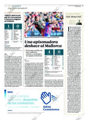 ABC CORDOBA 10-12-2012 página 56