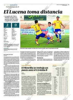 ABC CORDOBA 10-12-2012 página 58