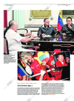 ABC CORDOBA 10-12-2012 página 6
