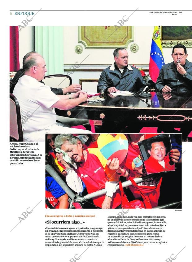 ABC CORDOBA 10-12-2012 página 6