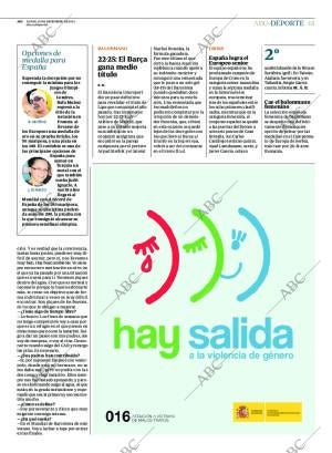 ABC CORDOBA 10-12-2012 página 61