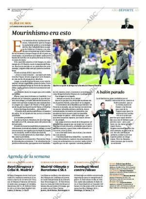 ABC CORDOBA 10-12-2012 página 63