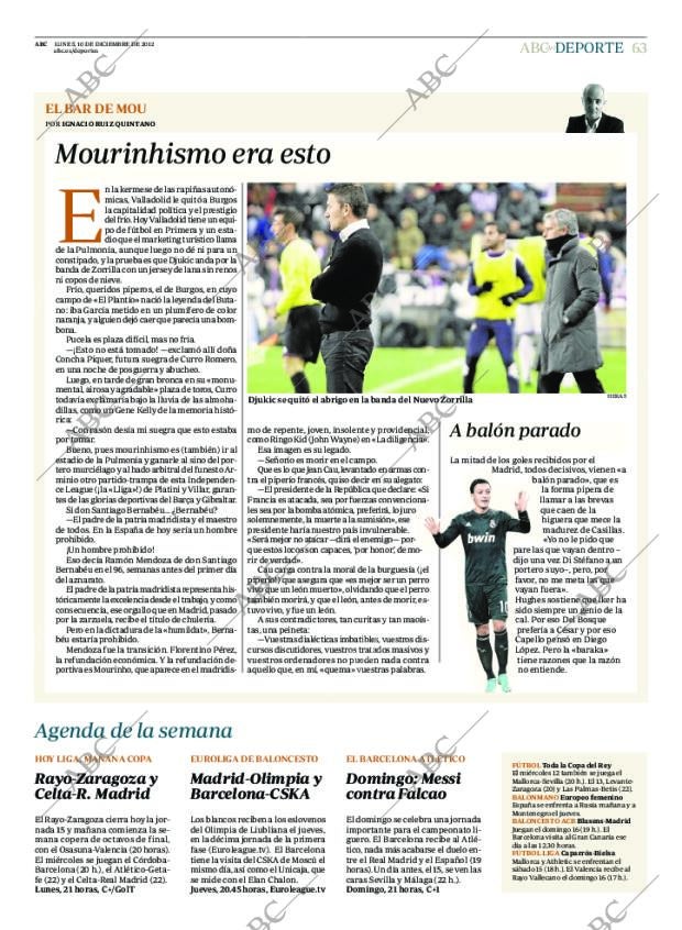 ABC CORDOBA 10-12-2012 página 63