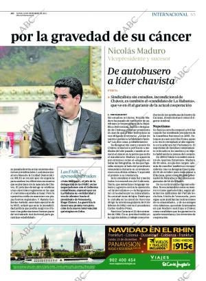 ABC CORDOBA 10-12-2012 página 65