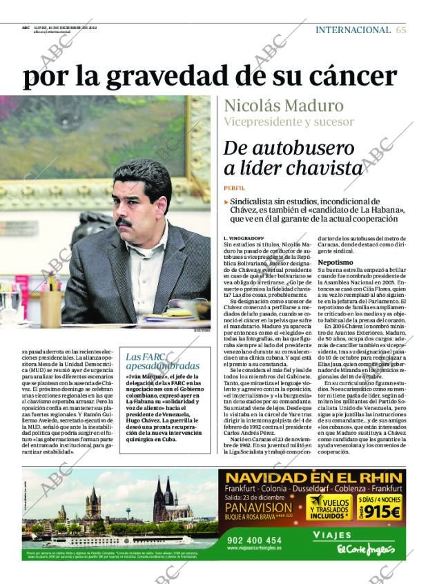 ABC CORDOBA 10-12-2012 página 65