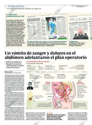ABC CORDOBA 10-12-2012 página 66