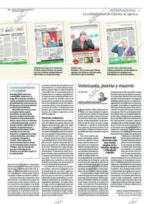 ABC CORDOBA 10-12-2012 página 67