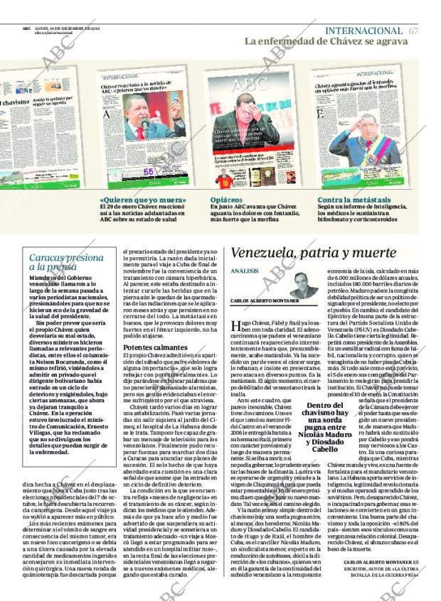ABC CORDOBA 10-12-2012 página 67