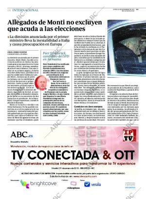 ABC CORDOBA 10-12-2012 página 68