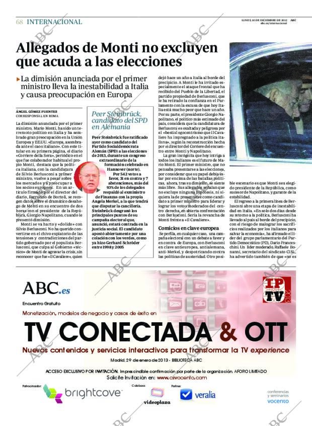 ABC CORDOBA 10-12-2012 página 68