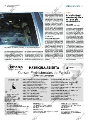 ABC CORDOBA 10-12-2012 página 69