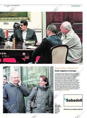 ABC CORDOBA 10-12-2012 página 7