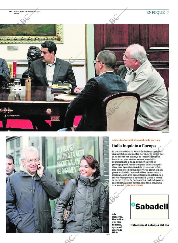ABC CORDOBA 10-12-2012 página 7
