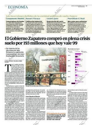 ABC CORDOBA 10-12-2012 página 70