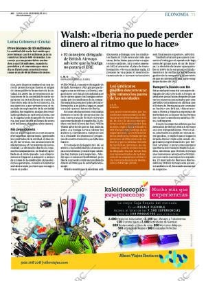 ABC CORDOBA 10-12-2012 página 71