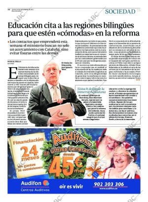 ABC CORDOBA 10-12-2012 página 73