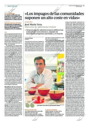 ABC CORDOBA 10-12-2012 página 74