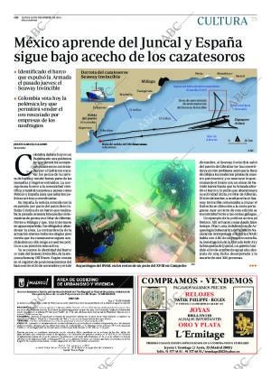 ABC CORDOBA 10-12-2012 página 75