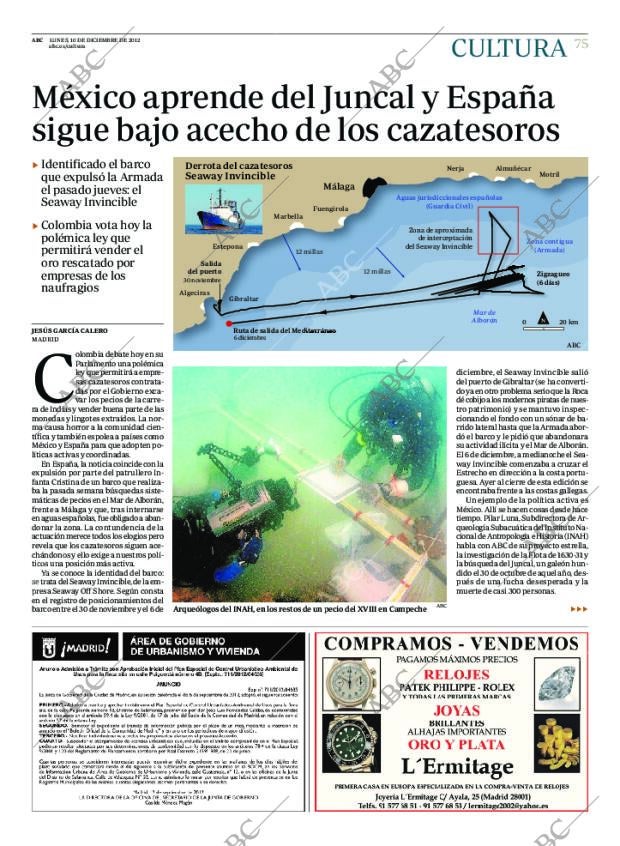 ABC CORDOBA 10-12-2012 página 75