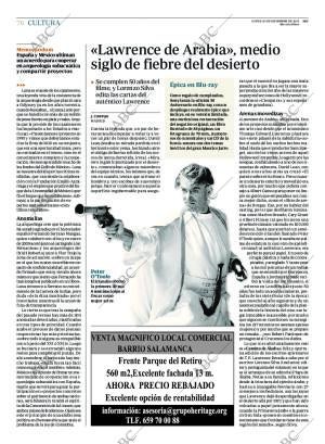 ABC CORDOBA 10-12-2012 página 76