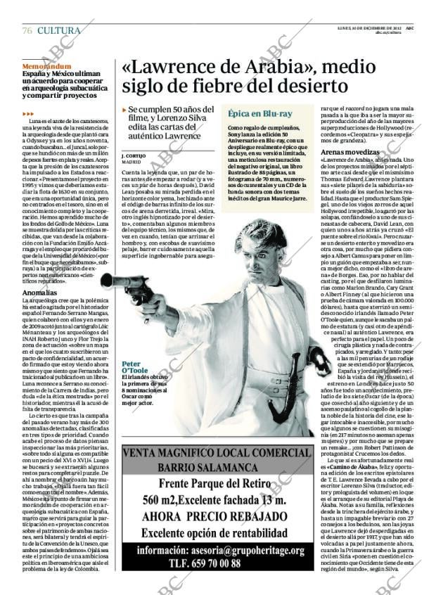 ABC CORDOBA 10-12-2012 página 76