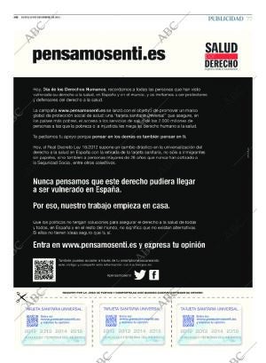 ABC CORDOBA 10-12-2012 página 77