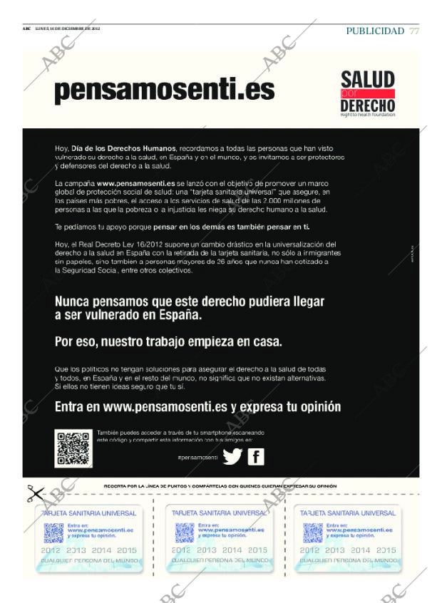 ABC CORDOBA 10-12-2012 página 77