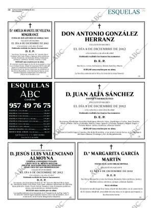 ABC CORDOBA 10-12-2012 página 79