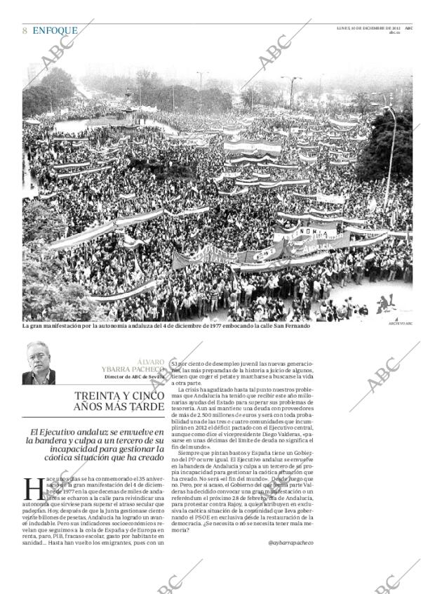 ABC CORDOBA 10-12-2012 página 8