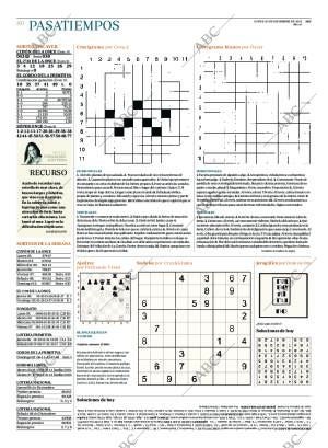 ABC CORDOBA 10-12-2012 página 80