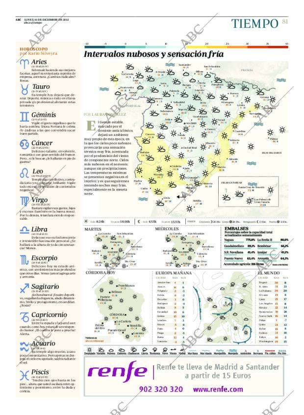 ABC CORDOBA 10-12-2012 página 81