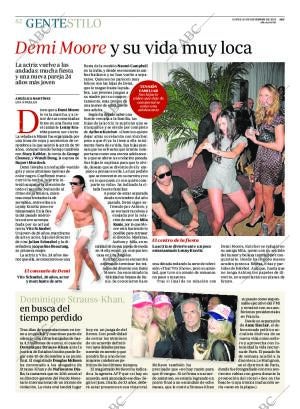 ABC CORDOBA 10-12-2012 página 82