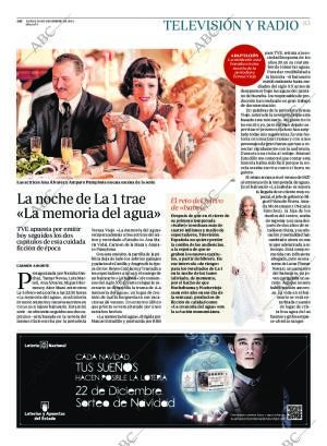 ABC CORDOBA 10-12-2012 página 83