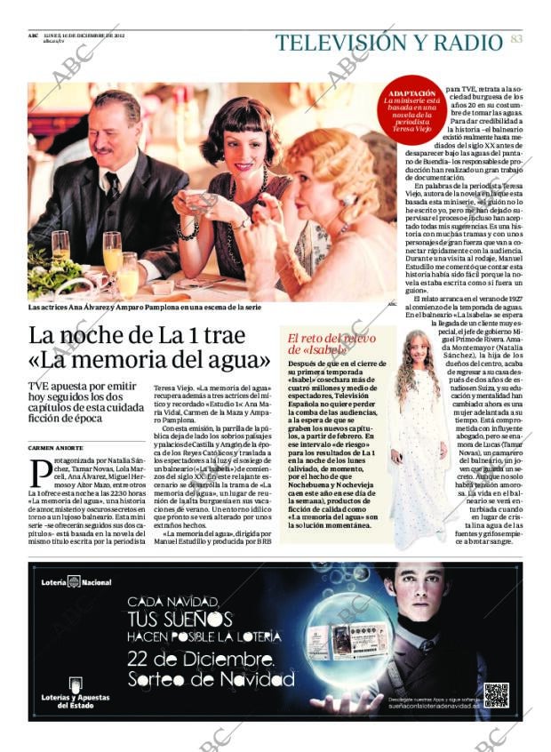 ABC CORDOBA 10-12-2012 página 83