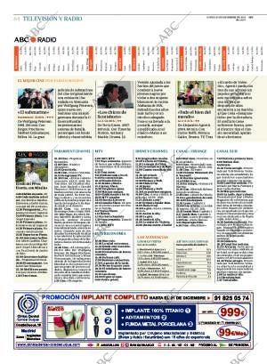 ABC CORDOBA 10-12-2012 página 84