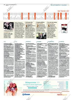 ABC CORDOBA 10-12-2012 página 85