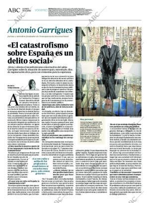 ABC CORDOBA 10-12-2012 página 86