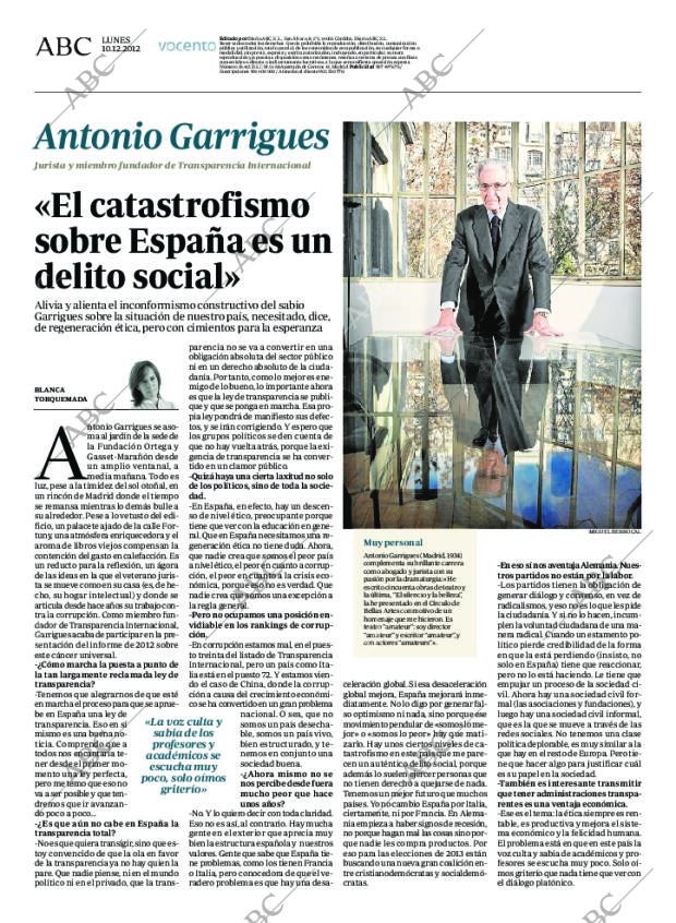 ABC CORDOBA 10-12-2012 página 86