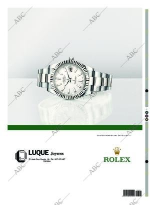 ABC CORDOBA 10-12-2012 página 88