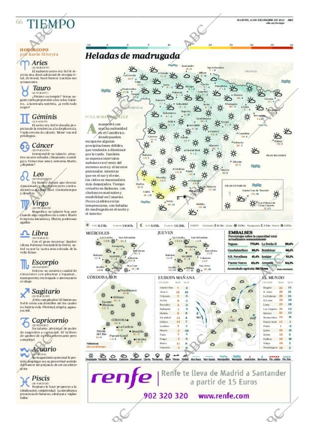 ABC CORDOBA 11-12-2012 página 66