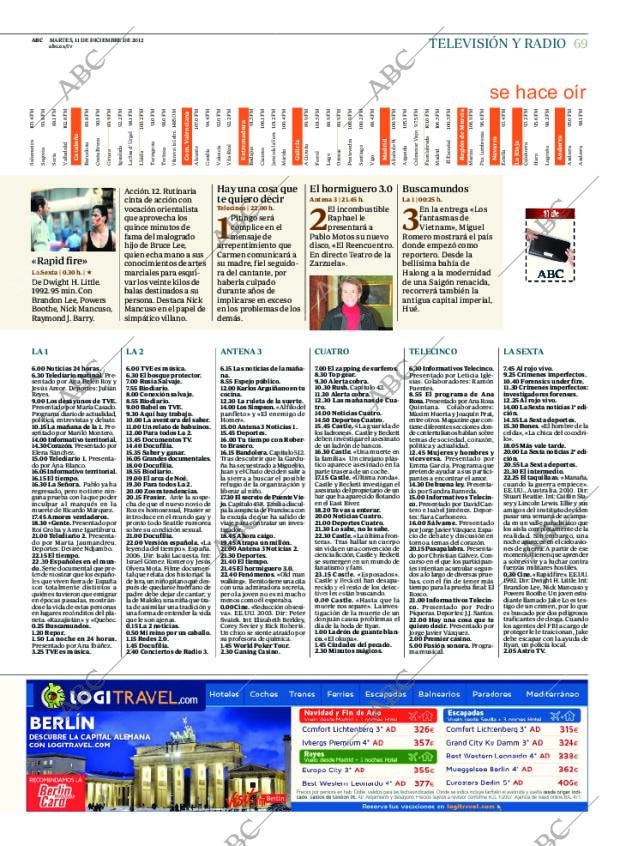 ABC CORDOBA 11-12-2012 página 69