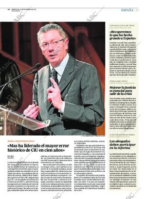 ABC CORDOBA 12-12-2012 página 35