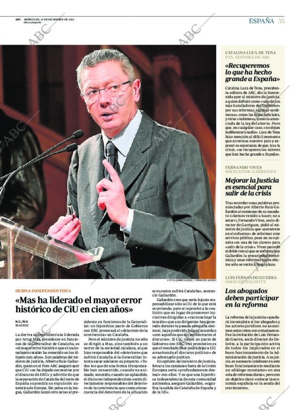 ABC CORDOBA 12-12-2012 página 35