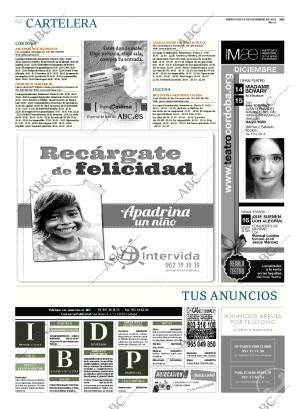 ABC CORDOBA 12-12-2012 página 62