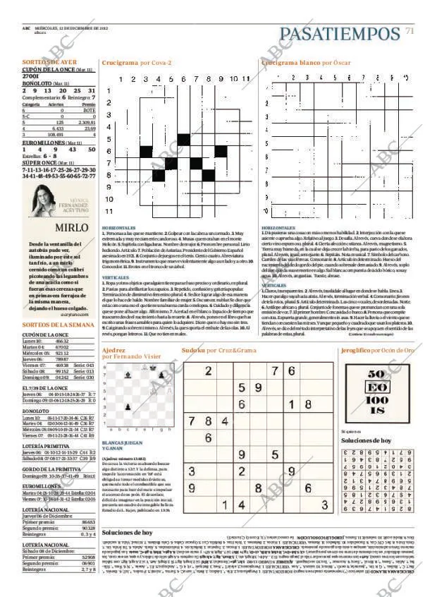 ABC CORDOBA 12-12-2012 página 71